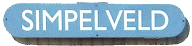 Bord Simpelveld